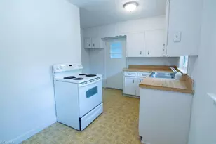 1428 US Hwy 311 N, Walnut Cove, NC 27052 - Photo 10