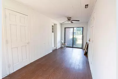 1428 US Highway 311 N, Walnut Cove, NC 27052 - Photo 6