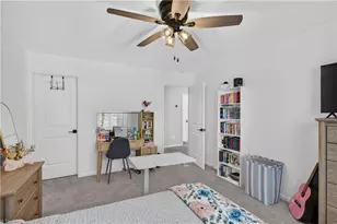 6561 Rogers Farm Rd, Pleasant Garden, NC 27313 - Photo 24