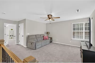 6561 Rogers Farm Road, Pleasant Garden, NC 27313 - Photo 26