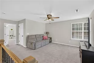 6561 Rogers Farm Rd, Pleasant Garden, NC 27313 - Photo 26