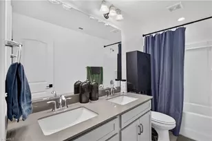 6561 Rogers Farm Rd, Pleasant Garden, NC 27313 - Photo 22