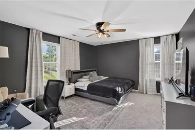 6561 Rogers Farm Road, Pleasant Garden, NC 27313 - Photo 20