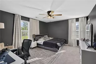 6561 Rogers Farm Rd, Pleasant Garden, NC 27313 - Photo 20