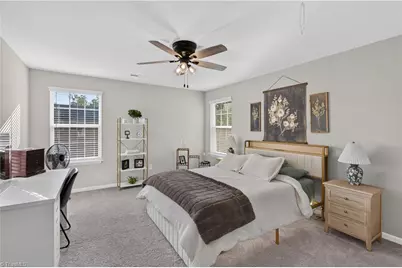 6561 Rogers Farm Road, Pleasant Garden, NC 27313 - Photo 18