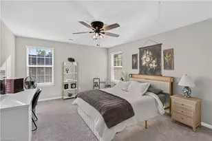 6561 Rogers Farm Rd, Pleasant Garden, NC 27313 - Photo 18