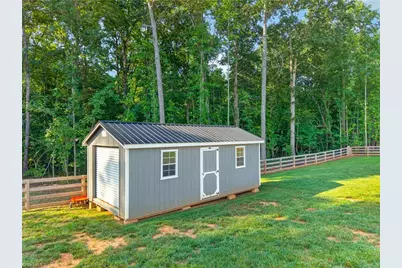 6561 Rogers Farm Road, Pleasant Garden, NC 27313 - Photo 36