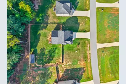 6561 Rogers Farm Road, Pleasant Garden, NC 27313 - Photo 38