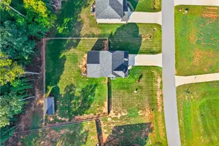 6561 Rogers Farm Rd, Pleasant Garden, NC 27313 - Photo 38