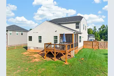 6561 Rogers Farm Road, Pleasant Garden, NC 27313 - Photo 32
