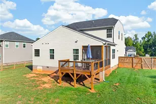 6561 Rogers Farm Rd, Pleasant Garden, NC 27313 - Photo 32
