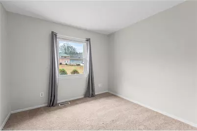 3921 Valley Court #G, Winston-Salem, NC 27106 - Photo 12