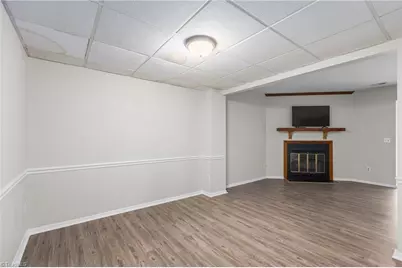 3921 Valley Court #G, Winston-Salem, NC 27106 - Photo 4