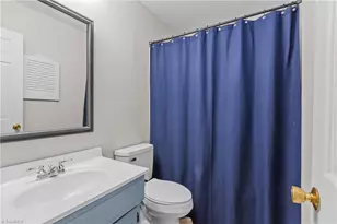 3921 Valley Ct, Winston-Salem, NC 27106 - Photo 14