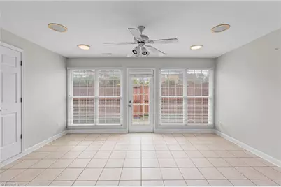 3921 Valley Court #G, Winston-Salem, NC 27106 - Photo 8