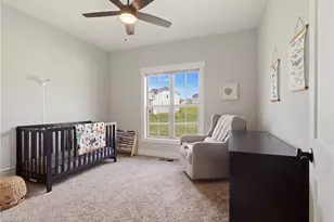 8829 Belews Rdg Rd, Stokesdale, NC 27357 - Photo 30