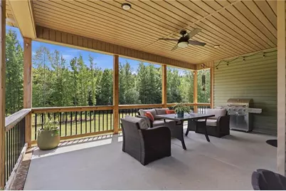 8829 Belews Ridge Road, Stokesdale, NC 27357 - Photo 42