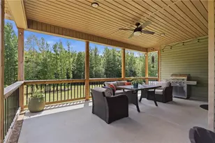 8829 Belews Rdg Rd, Stokesdale, NC 27357 - Photo 42