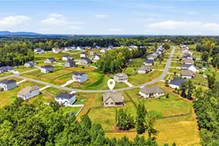 8829 Belews Rdg Rd, Stokesdale, NC 27357 - Photo 48