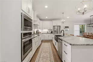 8829 Belews Rdg Rd, Stokesdale, NC 27357 - Photo 16
