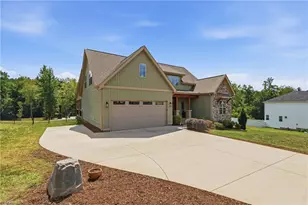 8829 Belews Rdg Rd, Stokesdale, NC 27357 - Photo 2