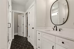 8829 Belews Rdg Rd, Stokesdale, NC 27357 - Photo 24