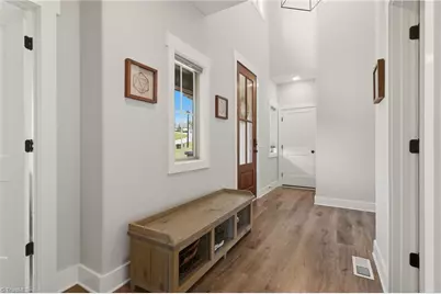8829 Belews Ridge Road, Stokesdale, NC 27357 - Photo 6