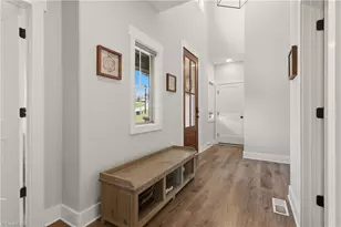 8829 Belews Rdg Rd, Stokesdale, NC 27357 - Photo 6