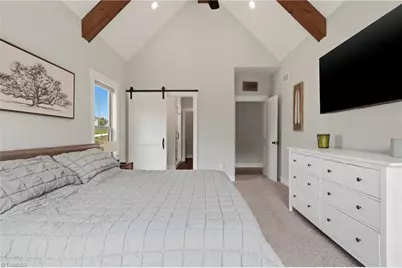 8829 Belews Ridge Road, Stokesdale, NC 27357 - Photo 22