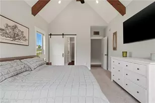 8829 Belews Rdg Rd, Stokesdale, NC 27357 - Photo 22