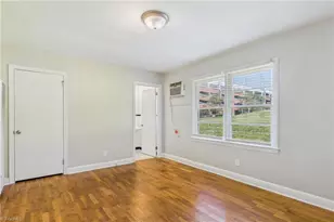 215 McIver St, Greensboro, NC 27403 - Photo 6