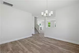 3965 Keystone Rd, Snow Camp, NC 27349 - Photo 6