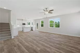 3965 Keystone Rd, Snow Camp, NC 27349 - Photo 10