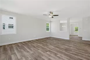 3965 Keystone Rd, Snow Camp, NC 27349 - Photo 8