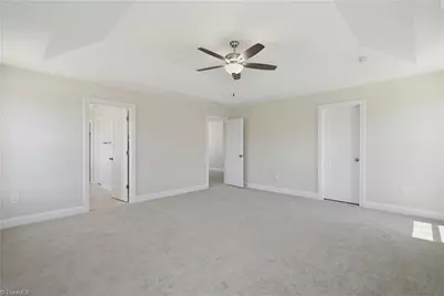3965 Keystone Road, Snow Camp, NC 27349 - Photo 20