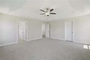 3965 Keystone Rd, Snow Camp, NC 27349 - Photo 20