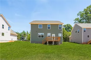 3965 Keystone Rd, Snow Camp, NC 27349 - Photo 30
