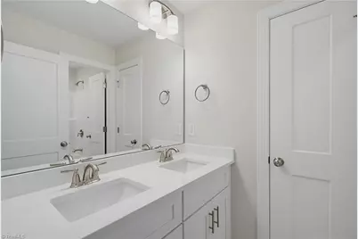 3965 Keystone Road, Snow Camp, NC 27349 - Photo 26