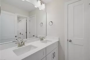 3965 Keystone Rd, Snow Camp, NC 27349 - Photo 26
