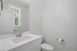 3965 Keystone Rd, Snow Camp, NC 27349 - Photo 16