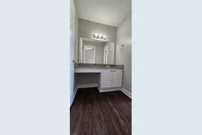 2018 Hearthwood Court, Greensboro, NC 27407 - Photo 24