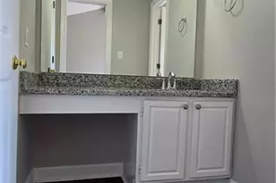 2018 Hearthwood Ct, Greensboro, NC 27407 - Photo 24