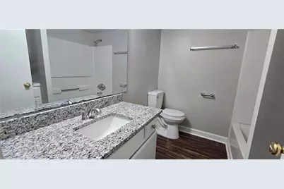 2018 Hearthwood Court, Greensboro, NC 27407 - Photo 32