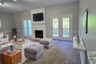 2018 Hearthwood Ct, Greensboro, NC 27407 - Photo 14