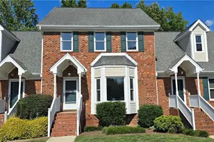 2018 Hearthwood Ct, Greensboro, NC 27407 - Photo 4
