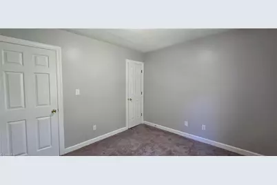 2018 Hearthwood Court, Greensboro, NC 27407 - Photo 34