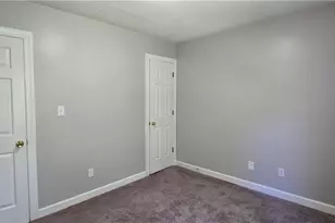2018 Hearthwood Ct, Greensboro, NC 27407 - Photo 34