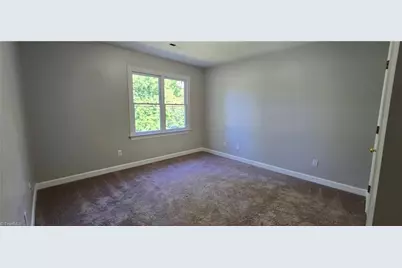 2018 Hearthwood Court, Greensboro, NC 27407 - Photo 30