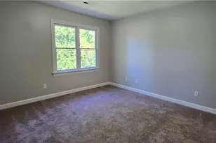 2018 Hearthwood Ct, Greensboro, NC 27407 - Photo 30