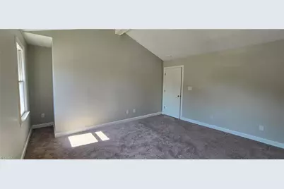 2018 Hearthwood Court, Greensboro, NC 27407 - Photo 28